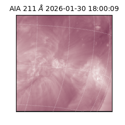 saia - 2026-01-30T18:00:09.629000