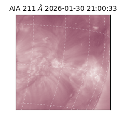 saia - 2026-01-30T21:00:33.630000