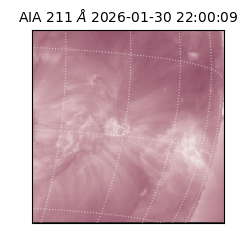 saia - 2026-01-30T22:00:09.626000