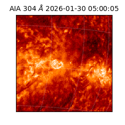 saia - 2026-01-30T05:00:05.130000