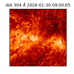 saia - 2026-01-30T09:00:05.129000