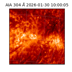 saia - 2026-01-30T10:00:05.129000