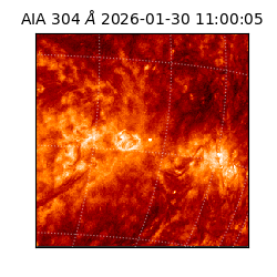 saia - 2026-01-30T11:00:05.129000