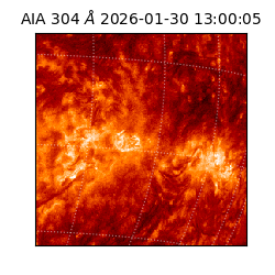 saia - 2026-01-30T13:00:05.129000