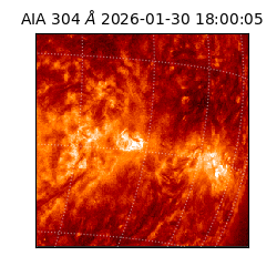 saia - 2026-01-30T18:00:05.129000