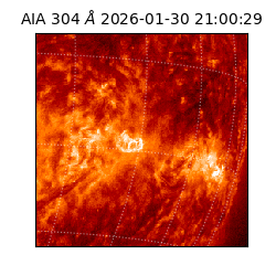 saia - 2026-01-30T21:00:29.130000