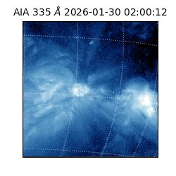 saia - 2026-01-30T02:00:12.629000