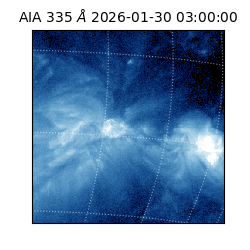 saia - 2026-01-30T03:00:00.625000