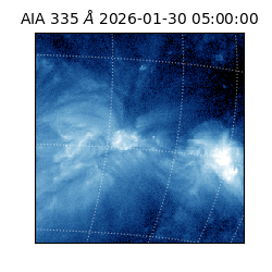 saia - 2026-01-30T05:00:00.632000