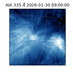 saia - 2026-01-30T09:00:00.626000