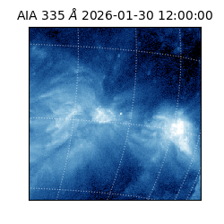 saia - 2026-01-30T12:00:00.626000