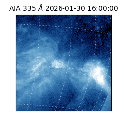 saia - 2026-01-30T16:00:00.625000