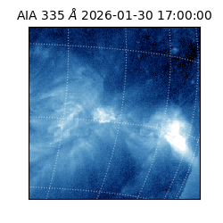 saia - 2026-01-30T17:00:00.625000