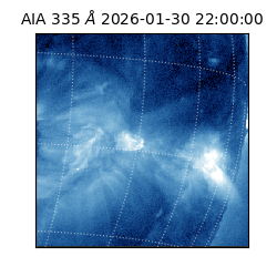 saia - 2026-01-30T22:00:00.633000