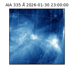 saia - 2026-01-30T23:00:00.618000