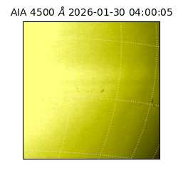 saia - 2026-01-30T04:00:05.963000