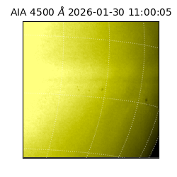 saia - 2026-01-30T11:00:05.963000