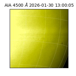 saia - 2026-01-30T13:00:05.962000