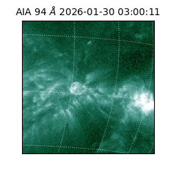 saia - 2026-01-30T03:00:11.122000