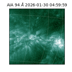 saia - 2026-01-30T04:59:59.122000