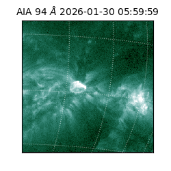 saia - 2026-01-30T05:59:59.122000