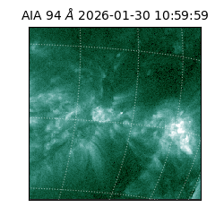 saia - 2026-01-30T10:59:59.122000