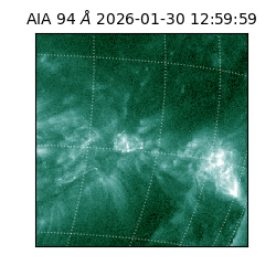 saia - 2026-01-30T12:59:59.122000