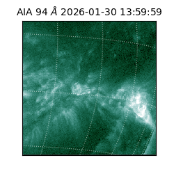 saia - 2026-01-30T13:59:59.122000