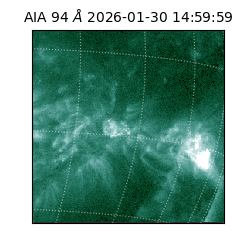 saia - 2026-01-30T14:59:59.115000