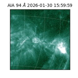 saia - 2026-01-30T15:59:59.146000