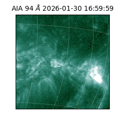 saia - 2026-01-30T16:59:59.122000