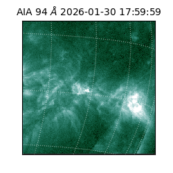 saia - 2026-01-30T17:59:59.122000