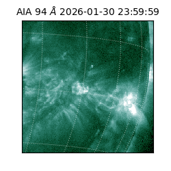 saia - 2026-01-30T23:59:59.122000