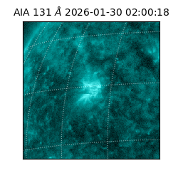 saia - 2026-01-30T02:00:18.623000