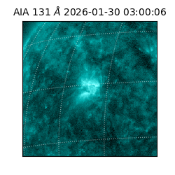 saia - 2026-01-30T03:00:06.623000