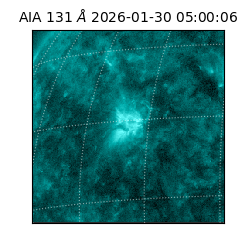 saia - 2026-01-30T05:00:06.623000