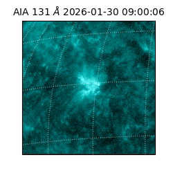 saia - 2026-01-30T09:00:06.622000