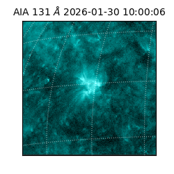 saia - 2026-01-30T10:00:06.622000