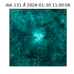 saia - 2026-01-30T11:00:06.622000