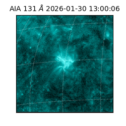 saia - 2026-01-30T13:00:06.622000