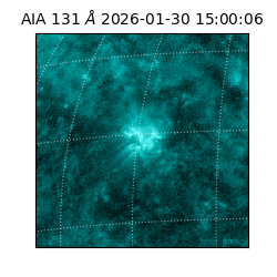 saia - 2026-01-30T15:00:06.622000