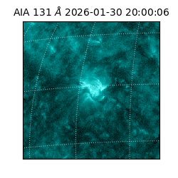 saia - 2026-01-30T20:00:06.630000