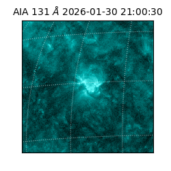 saia - 2026-01-30T21:00:30.622000