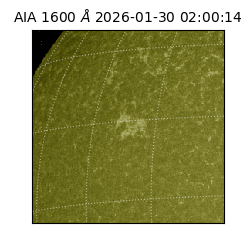 saia - 2026-01-30T02:00:14.126000