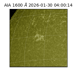 saia - 2026-01-30T04:00:14.126000