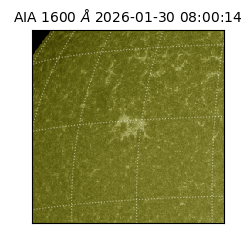 saia - 2026-01-30T08:00:14.130000