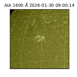 saia - 2026-01-30T09:00:14.126000