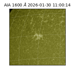 saia - 2026-01-30T11:00:14.126000