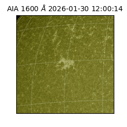 saia - 2026-01-30T12:00:14.126000