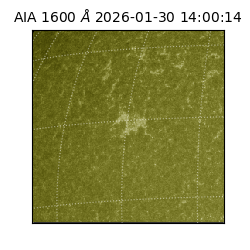 saia - 2026-01-30T14:00:14.126000